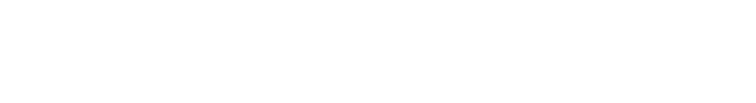 suncitygroup太阳成集团